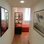 Central Guesthouse 아파트