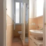 Central Guesthouse 아파트 *